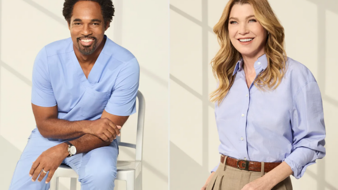Greys Anatomy stars Jason George ellen pompeo 060426 50f99240b01e406fb5bedfb05abbc757