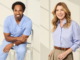 Greys Anatomy stars Jason George ellen pompeo 060426 50f99240b01e406fb5bedfb05abbc757