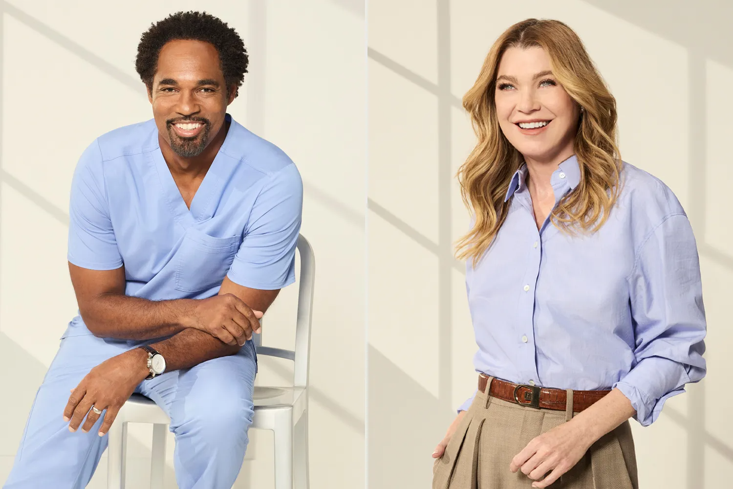 Greys Anatomy stars Jason George ellen pompeo 060426 50f99240b01e406fb5bedfb05abbc757
