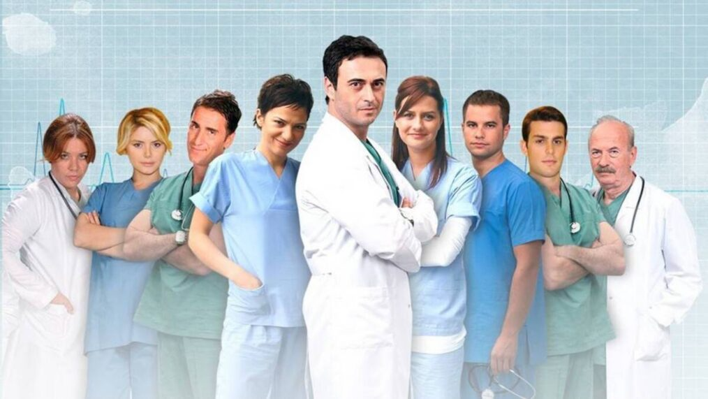 GreysAnatomy Doktorlar Turkish 1014x571