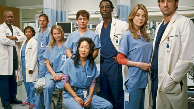 GreysAnatomy s1 castimage copy 1014x761