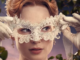 Hannah Dodd.jpg.avif