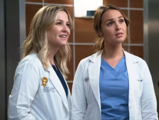 Jessica Capshaw Camilla Luddington Greys Anatomy 040324 410b86e91d514147a2206ce94aec9bab