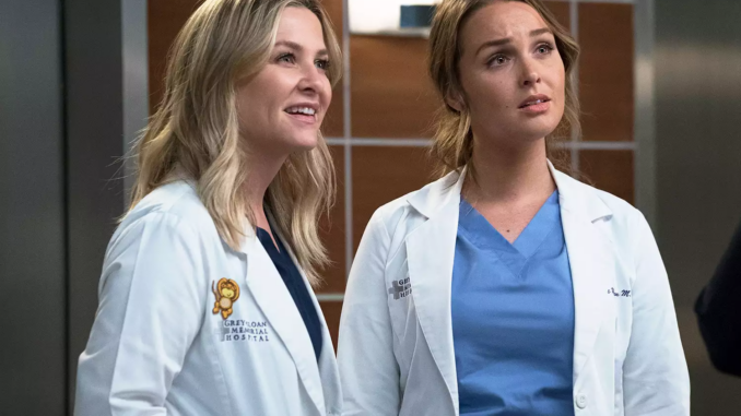 Jessica Capshaw Camilla Luddington Greys Anatomy 040324 410b86e91d514147a2206ce94aec9bab