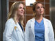 Jessica Capshaw Camilla Luddington Greys Anatomy 040324 410b86e91d514147a2206ce94aec9bab
