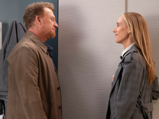 Kevin McKidd and Kim Raver in Greys Anatomy scaled e1778163697888 1014x570