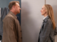 Kevin McKidd and Kim Raver in Greys Anatomy scaled e1778163697888 1014x570