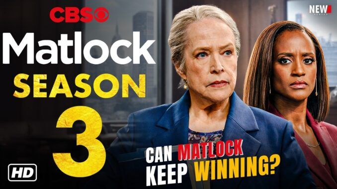 Matlock also stars Jason Ritter 678x381