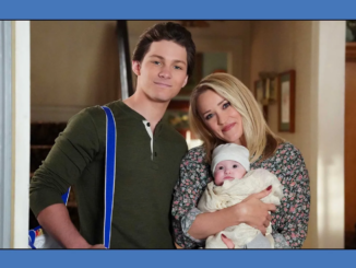 Montana Jordan Emily Osment 052026 a729a0328fb244a9b133e08015acdea6