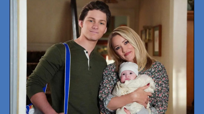 Montana Jordan Emily Osment 052026 a729a0328fb244a9b133e08015acdea6