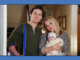 Montana Jordan Emily Osment 052026 a729a0328fb244a9b133e08015acdea6