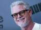 Screenshot 2026 06 22