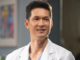 Screenshot 2026 06 22