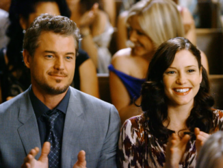 TCDGRAN EC484 eric dane chyler leigh (1)