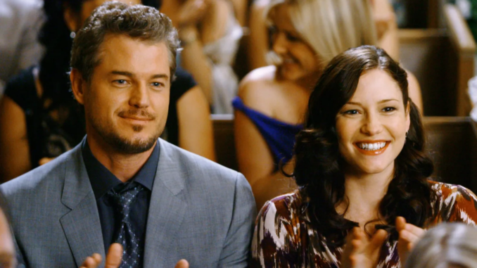 TCDGRAN EC484 eric dane chyler leigh (1)