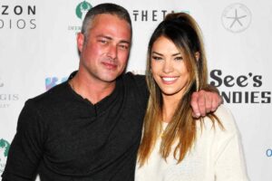 Taylor Kinney Ashley Cruger 051424 2 0181dcf9456f448bb39560b5e50b3a56