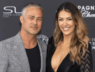 Taylor Kinney Ashley Cruger 051424 7f5e6a973f16434483f0a205c737ca76