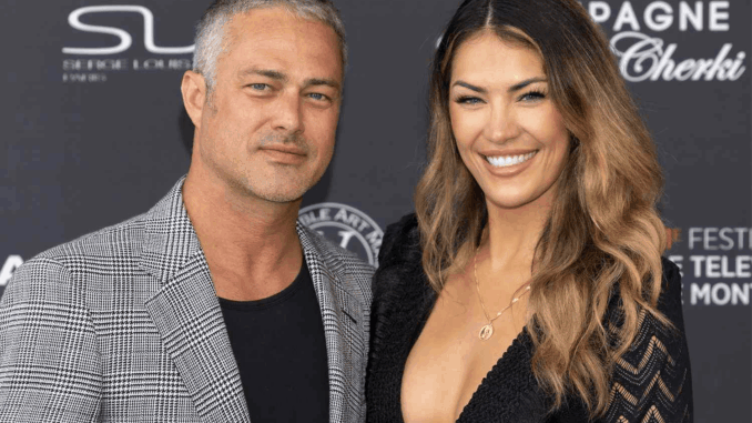 Taylor Kinney Ashley Cruger 051424 7f5e6a973f16434483f0a205c737ca76