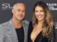 Taylor Kinney Ashley Cruger 051424 7f5e6a973f16434483f0a205c737ca76