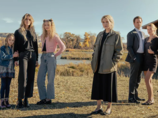 The Madison Alaina Pollack Beau Garrett Amiah Miller Michelle Pfeiffer Patrick J Adams Elle Chapman 031626 8f59726fafc04c1e8aba2b1f19374842