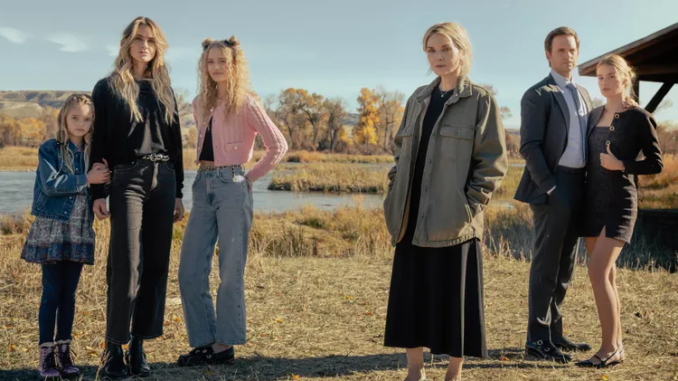 The Madison Alaina Pollack Beau Garrett Amiah Miller Michelle Pfeiffer Patrick J Adams Elle Chapman 031626 8f59726fafc04c1e8aba2b1f19374842