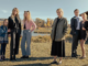 The Madison Alaina Pollack Beau Garrett Amiah Miller Michelle Pfeiffer Patrick J Adams Elle Chapman 031626 8f59726fafc04c1e8aba2b1f19374842