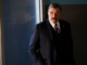 Tom Selleck Blue Bloods