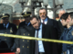 Actors tom selleck donnie wahlberg