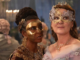 Adjoa andoh as lady danbury ruth gemmell as lady violet bridgerton bridgerton 122525 ef0c2d7a88da4a0ca165cabfef0c5246