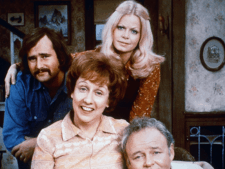 All in the family 1420x798