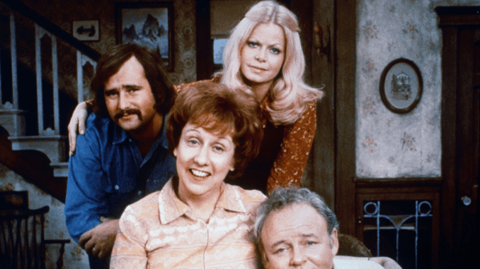 All in the family 1420x798