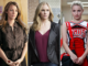 Blake lively gossip girl Candice King the vampire diaries dianna agron glee 060426 ae708bacc21044cfb4f71e4e1ee186f5