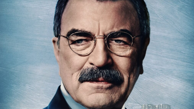 Blue bloods season 14 tom selleck 1014x570