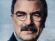 Blue bloods season 14 tom selleck 1014x570