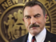 Blue bloods tom selleck