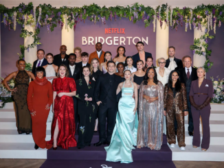 Bridgerton season 4 premiere all cast.jpg