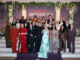 Bridgerton season 4 premiere all cast.jpg