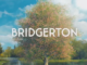 Bridgerton titles