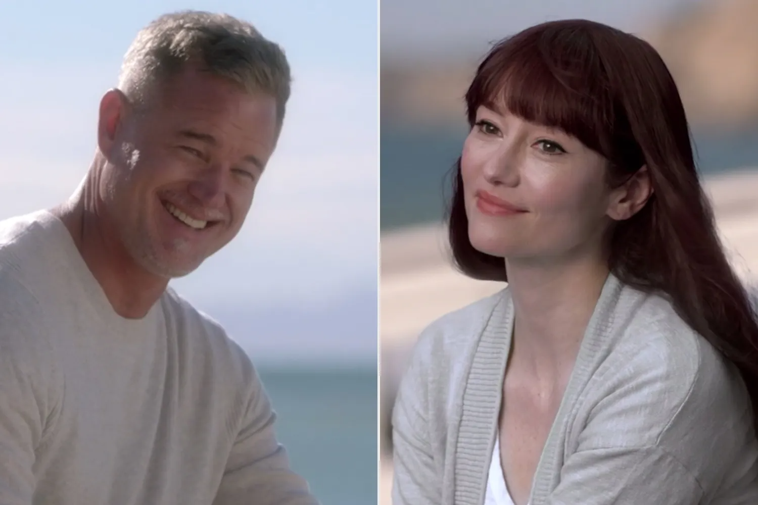 Chyler leigh 1 a72cac76b8de4090a107e847f9b3e6fb