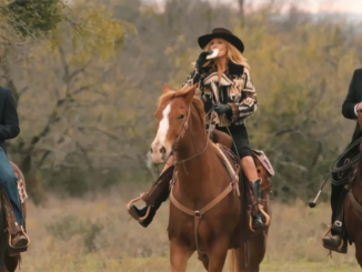 Cole hauser dutton ranch 061826 3 e1b5218a207c4248bc2f6c426fa73a82