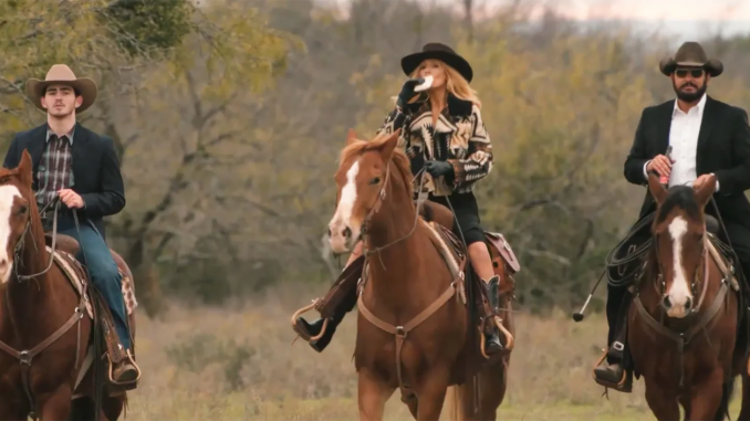 Cole hauser dutton ranch 061826 3 e1b5218a207c4248bc2f6c426fa73a82