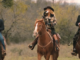 Cole hauser dutton ranch 061826 3 e1b5218a207c4248bc2f6c426fa73a82