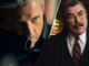 Cop dramas in 2026 if you miss blue bloods