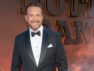 Dutton ranch cole hauser uni 1600x859