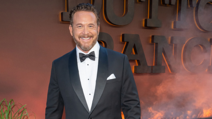 Dutton ranch cole hauser uni 1600x859