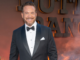 Dutton ranch cole hauser uni 1600x859