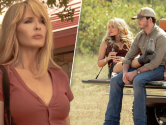 Dutton ranch season 1 episode 4 ending explained 678x381