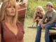 Dutton ranch season 1 episode 4 ending explained 678x381