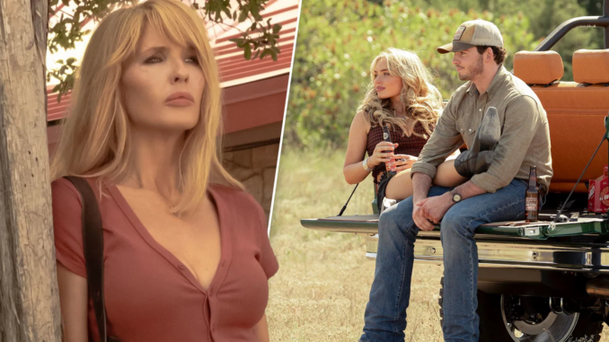 Dutton ranch season 1 episode 4 ending explained 678x381