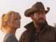 Dutton ranch stills